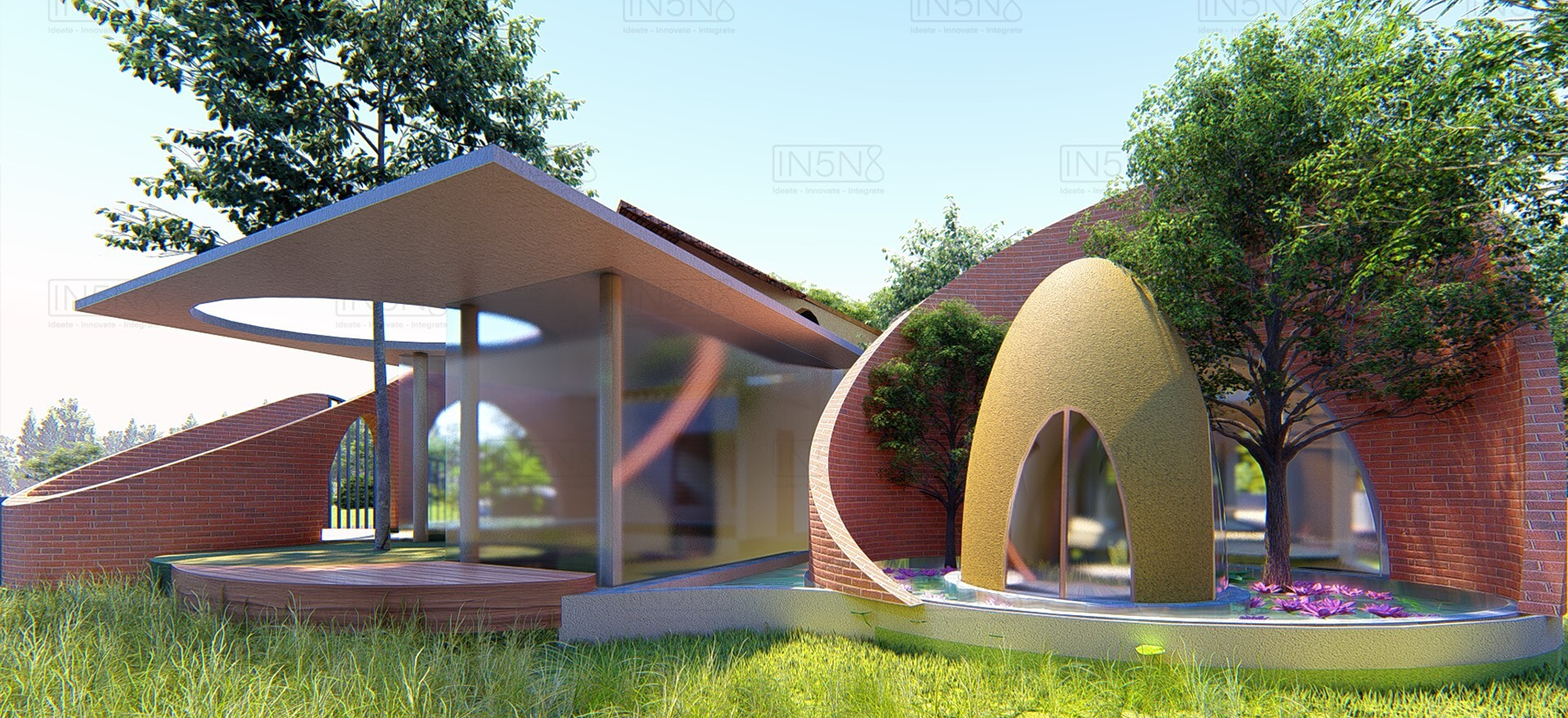 Project Image 3